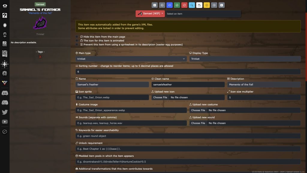 GTA 6 Item Management 1735954748 GameOLL