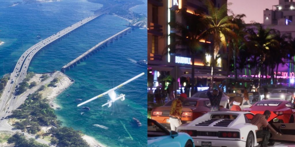 GTA 6 Landmark Locations 1735945765 GameOLL