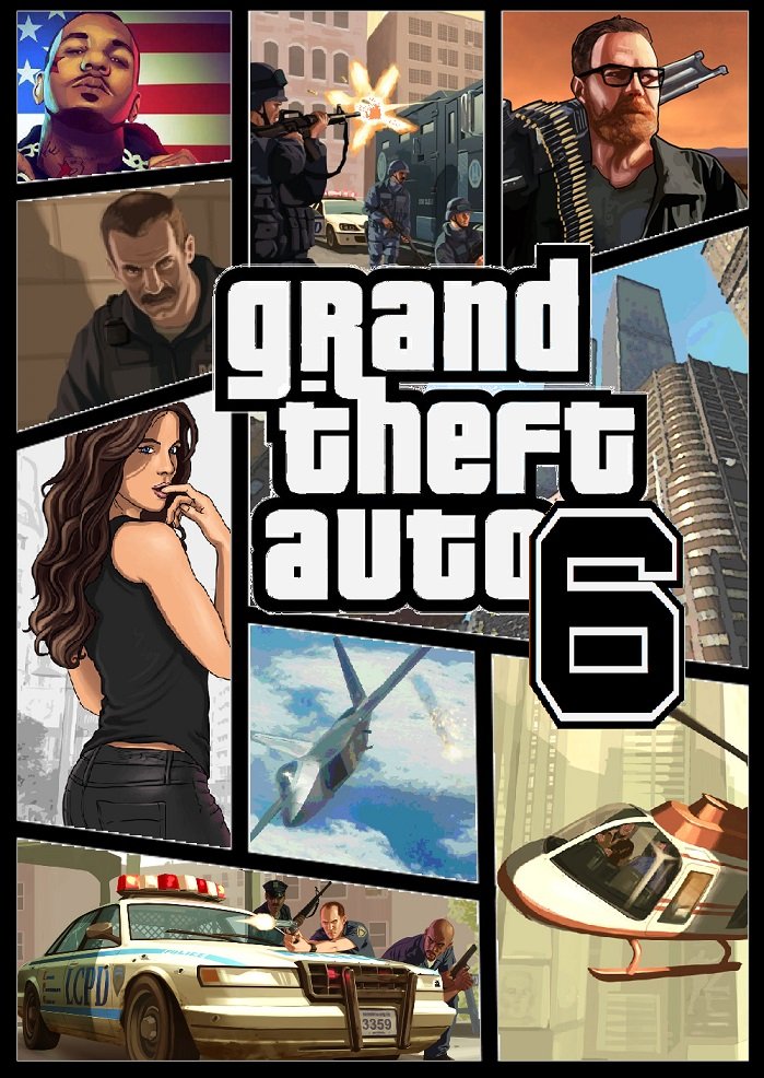 GTA 6 Lasting Legacy 1735952449 GameOLL