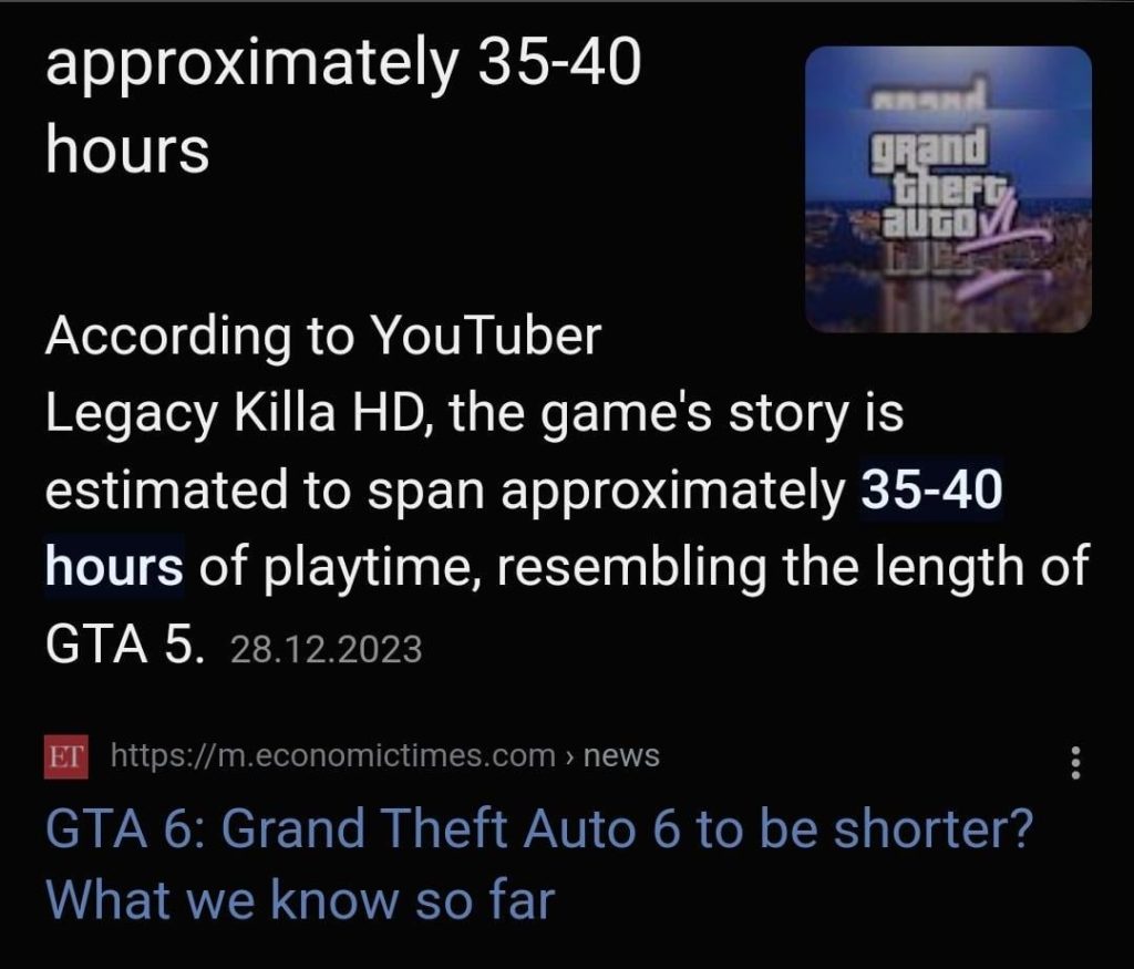GTA 6 Legacy of GTA V 1735945377 GameOLL