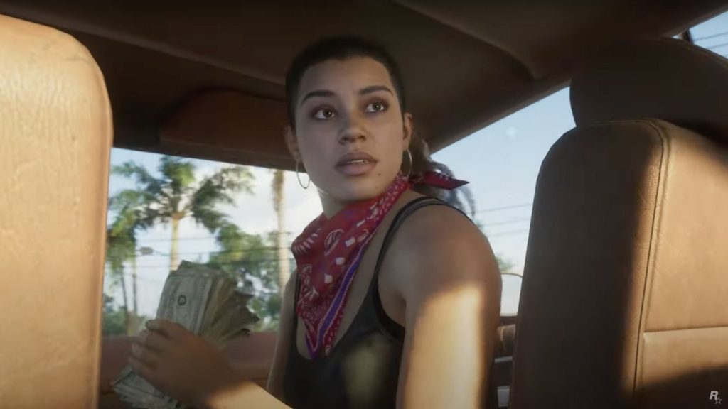 GTA 6 Legal System Details 1735955152 GameOLL