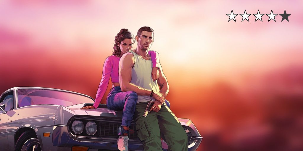 GTA 6 Leveling System 1735947345 GameOLL