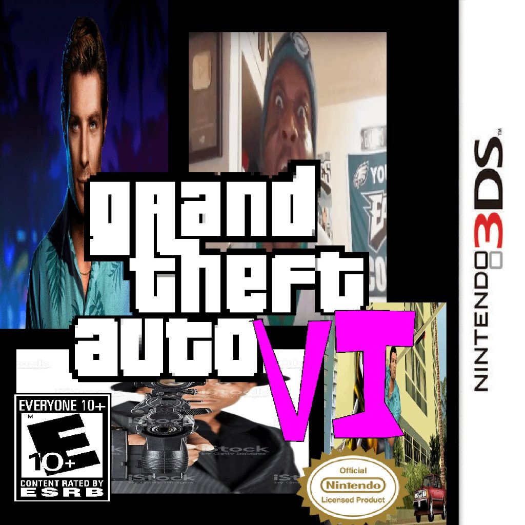 GTA 6 Licensed Products 1735948555 GameOLL