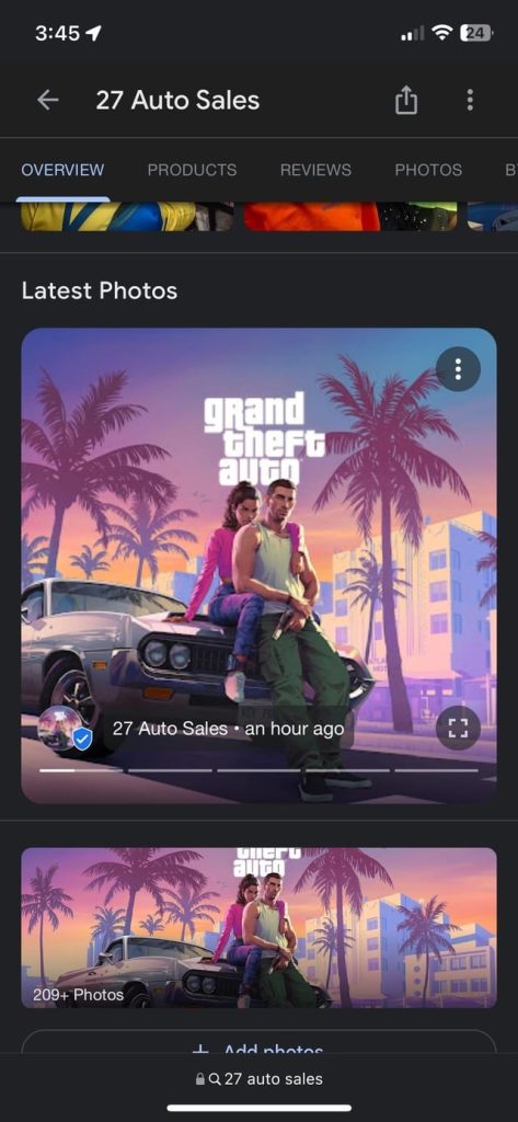 GTA 6 Local Businesses 1735945826 GameOLL