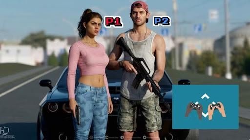 GTA 6 Local Stories 1735953734 GameOLL