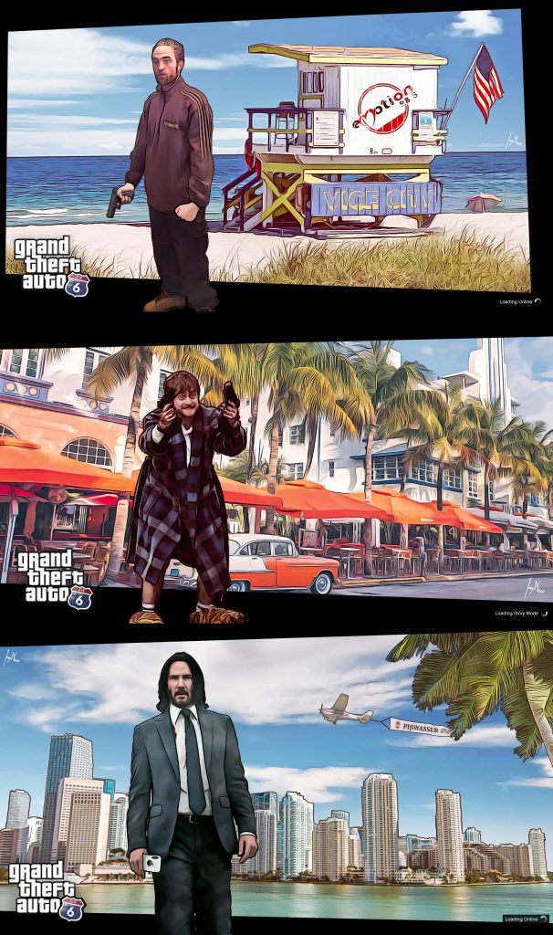 GTA 6 Long Term Appeal 1735959528 GameOLL