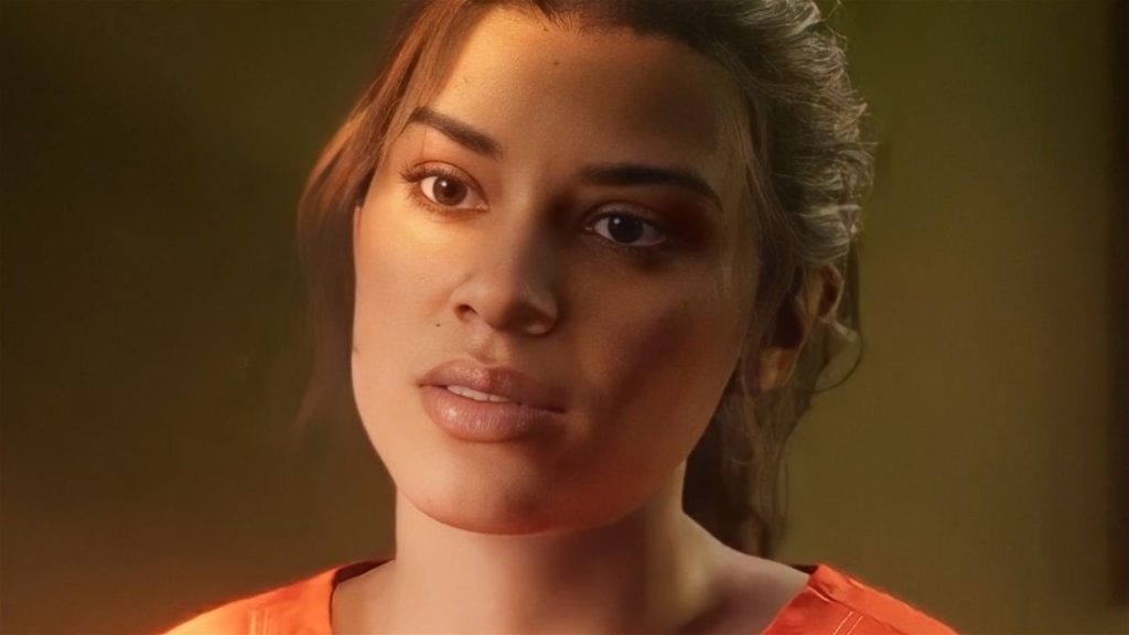 GTA 6 Lore Details 1735947719 GameOLL