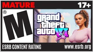 GTA 6 Mature Content 1735955254 GameOLL