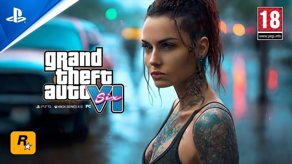 GTA 6 Mature Themes 1735944372 GameOLL