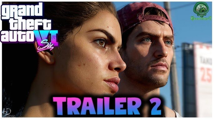 GTA 6 Merchandise Speculation 1735948525 GameOLL