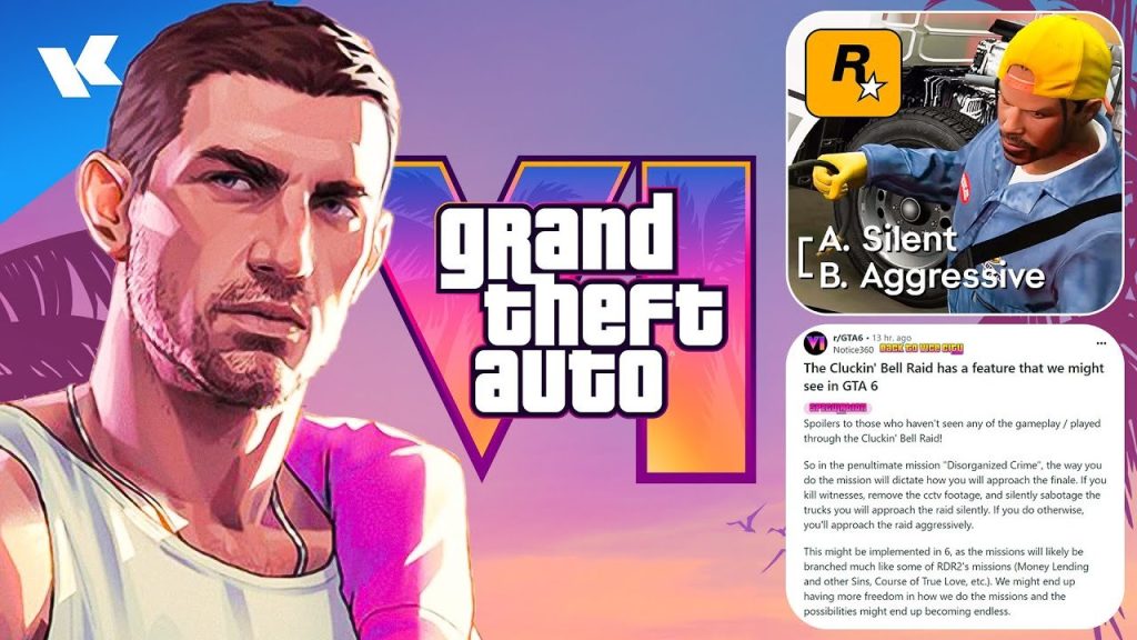 GTA 6 Mission Structure 1735943099 GameOLL