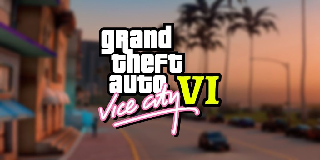 GTA 6 Modern Day Setting 1735945478 GameOLL
