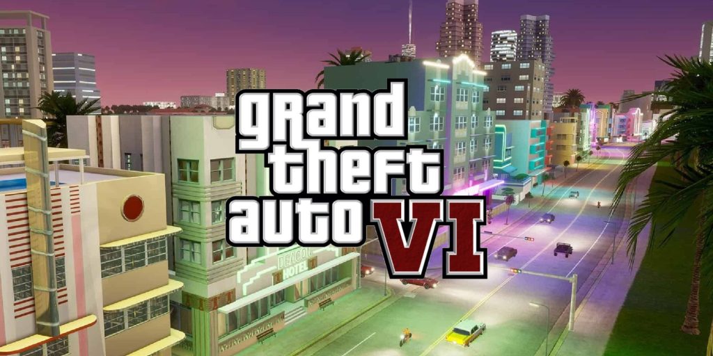 GTA 6 Moral Ambiguity 1735955420 GameOLL