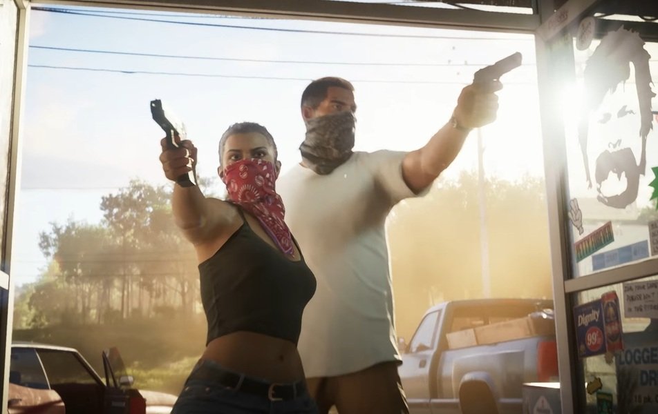 GTA 6 Moral Choices 1735957759 GameOLL