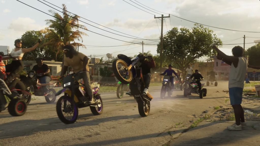 GTA 6 Motorcycle Details 1735957102 GameOLL