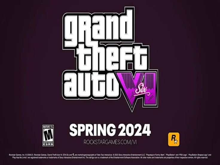 GTA 6 Multiplayer Mode 1735942385 GameOLL