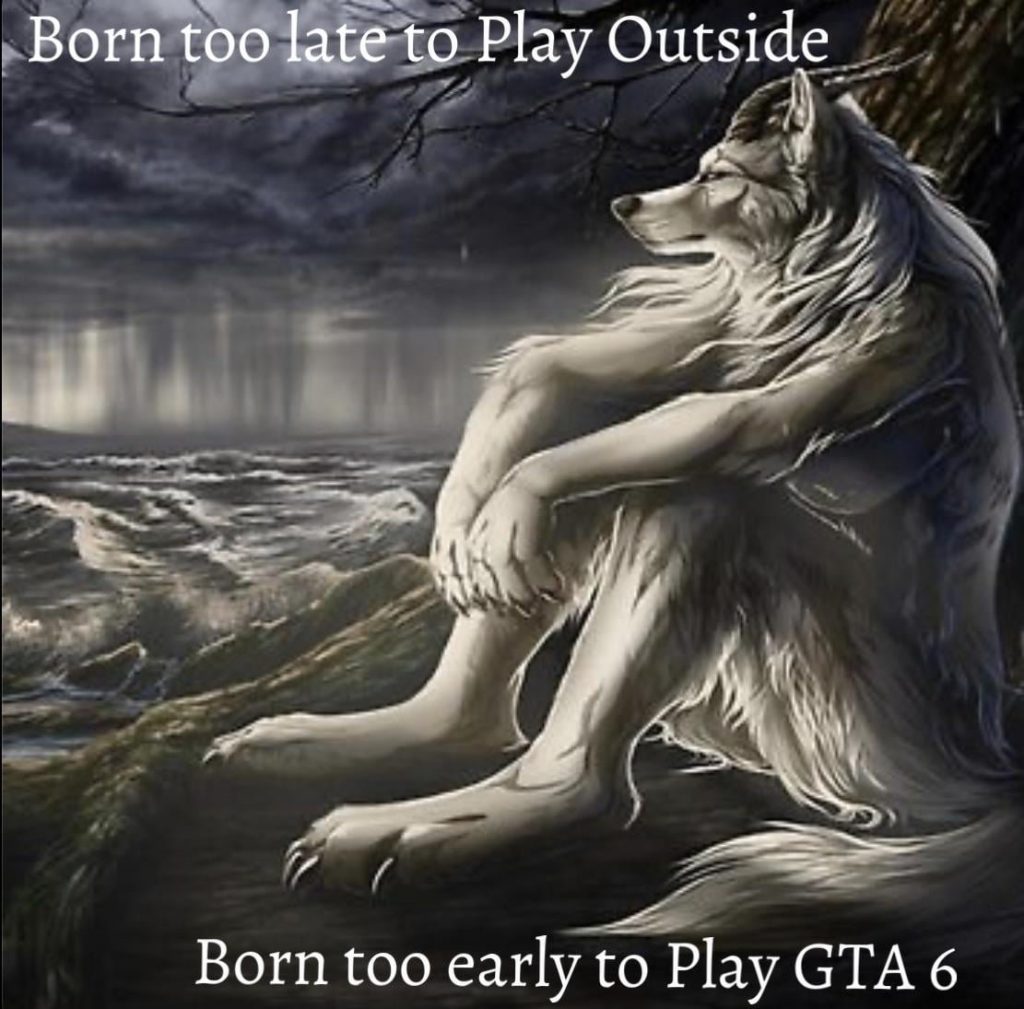 GTA 6 Mythological Elements 1735953630 GameOLL