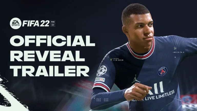 GTA 6 Narrative Depth 1735955523 GameOLL