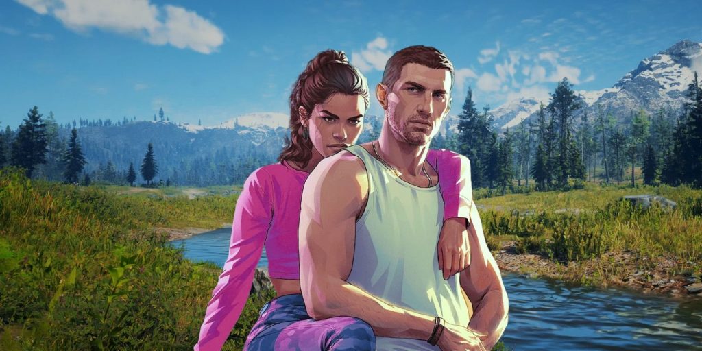 GTA 6 Natural Landscapes 1735945634 GameOLL