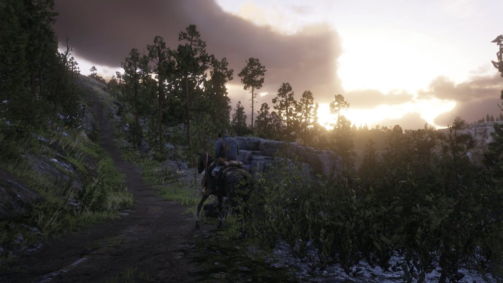 GTA 6 Natural Scenery 1735956960 GameOLL