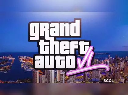 GTA 6 Network Infrastructure 1735945043 GameOLL