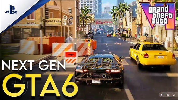GTA 6 Next Generation Games 1735959193 GameOLL