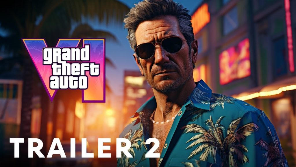 GTA 6 Next Installment 1735953164 GameOLL
