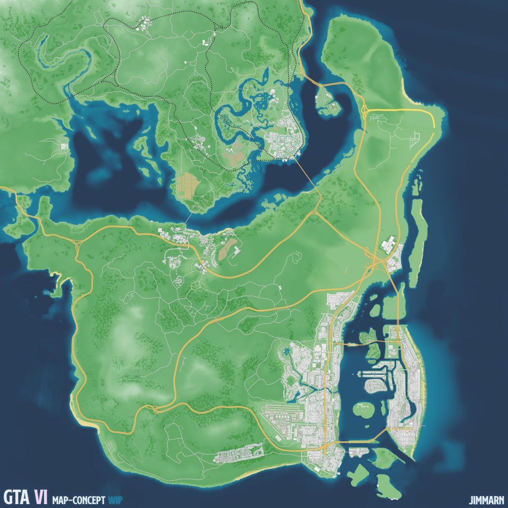 GTA 6 Official Forums 1735950439 GameOLL