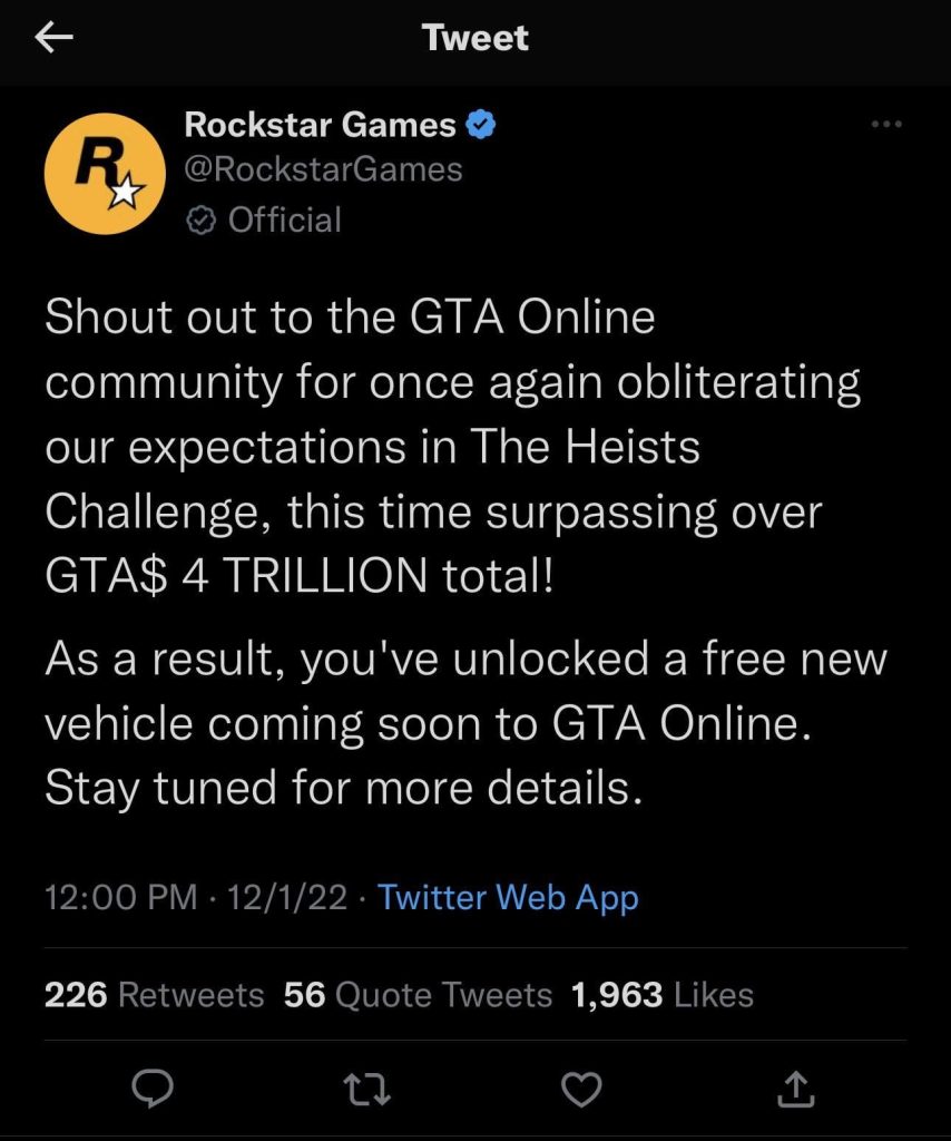 GTA 6 Online Communities 1735950583 GameOLL