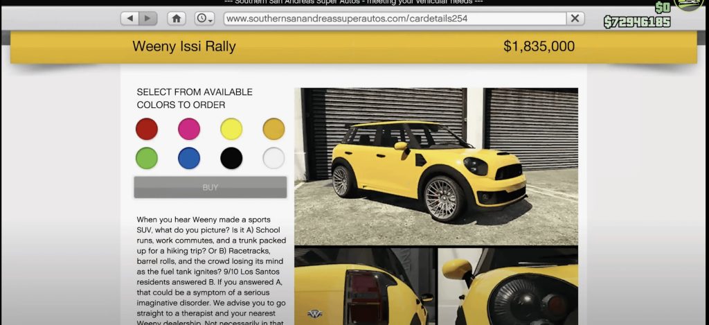 GTA 6 Online Economy 1735946449 GameOLL