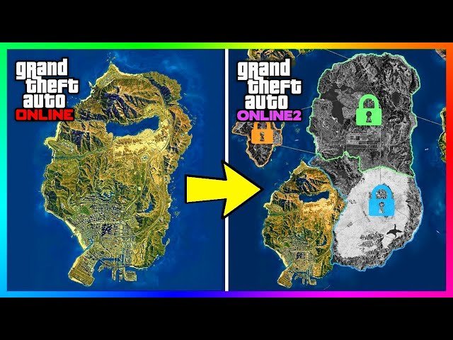 GTA 6 Online Multiplayer 1735954320 GameOLL