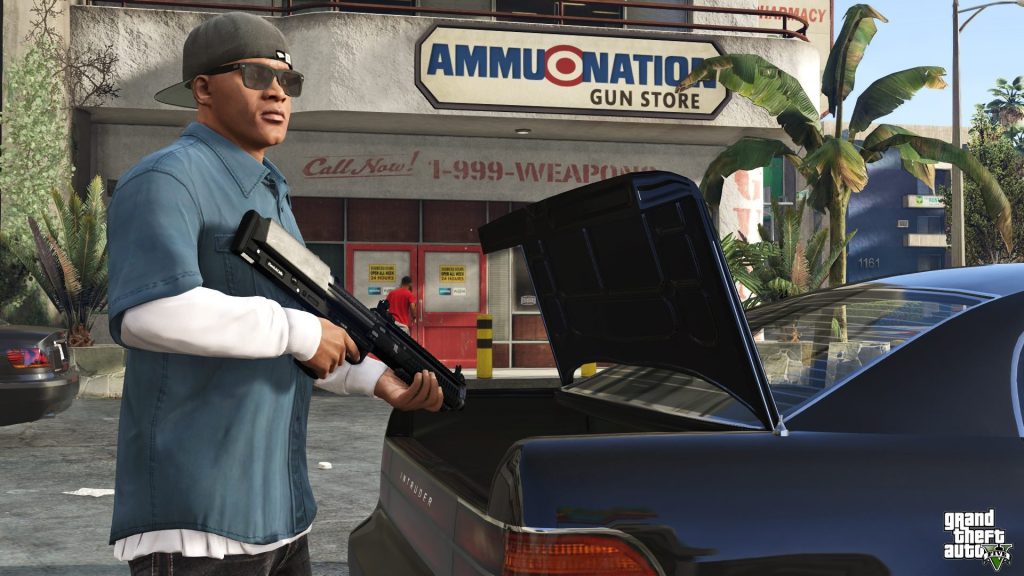 GTA 6 Patch Notes 1735950257 GameOLL