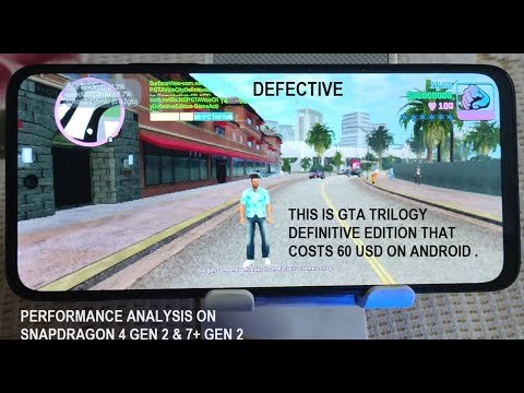GTA 6 Performance Analysis 1735949731 GameOLL