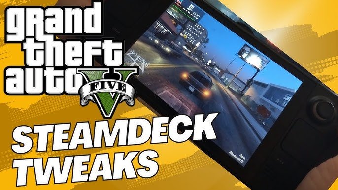 GTA 6 Performance Tweaks 1735950153 GameOLL