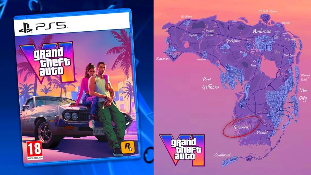 GTA 6 Physical Release 1735952115 GameOLL