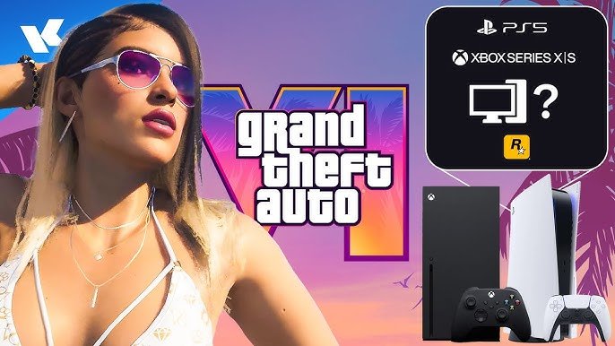 GTA 6 Platforms Availability 1735942017 GameOLL