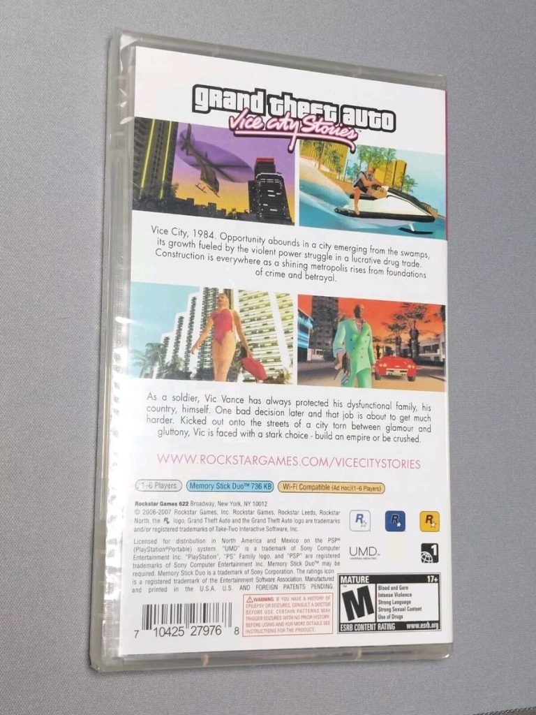 GTA 6 Player Decisions 1735957792 GameOLL