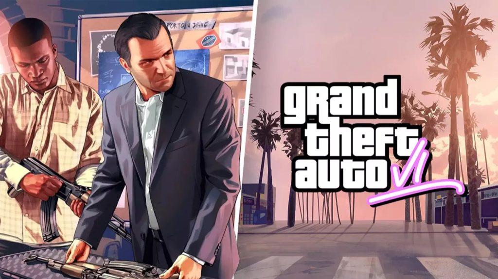 GTA 6 Player Driven Events 1735956073 GameOLL
