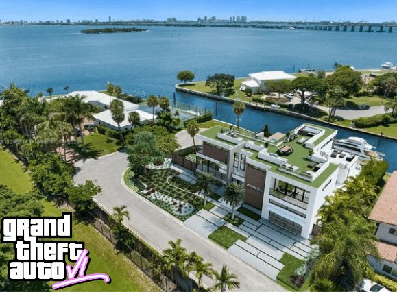 GTA 6 Player Housing Options 1735955018 GameOLL