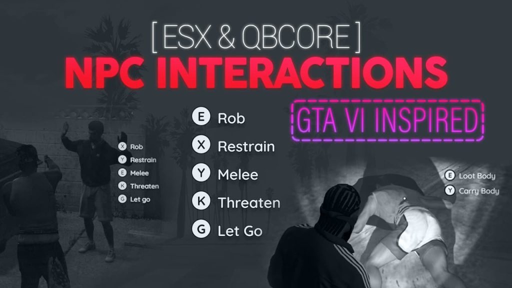 GTA 6 Player Interactions 1735950766 GameOLL