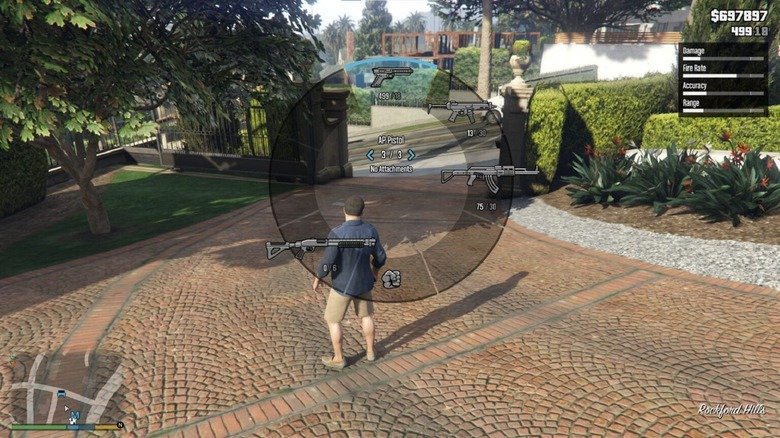 GTA 6 Player Inventory 1735954714 GameOLL