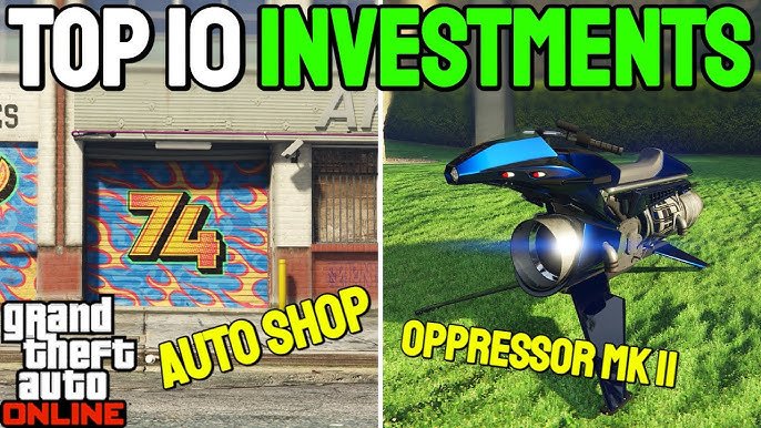 GTA 6 Player Investment 1735955587 GameOLL