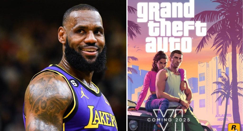 GTA 6 Player Reaction 1735952319 GameOLL