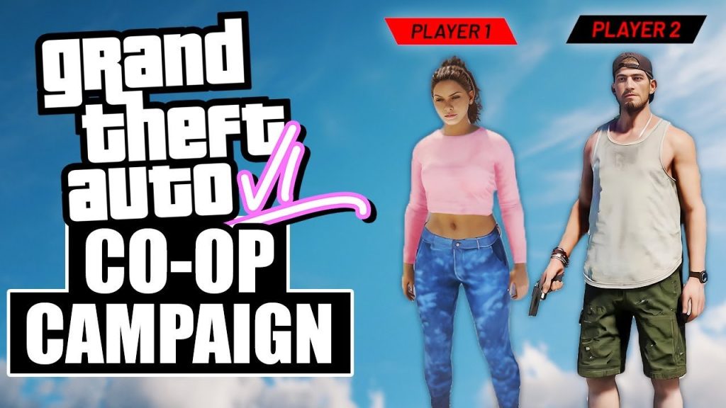 GTA 6 Player Status 1735954517 GameOLL