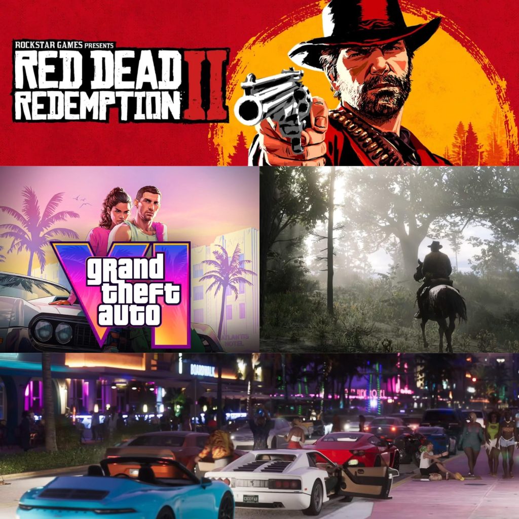 GTA 6 Polish Level 1735959597 GameOLL