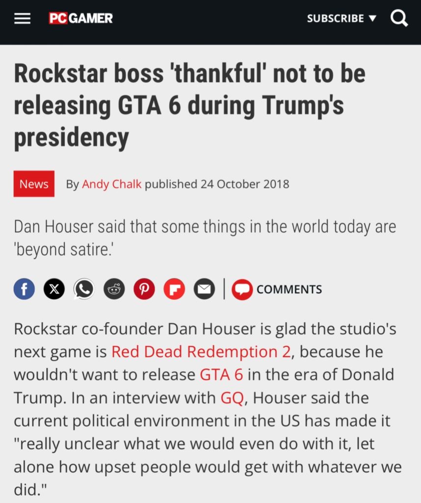GTA 6 Political Landscape 1735955184 GameOLL