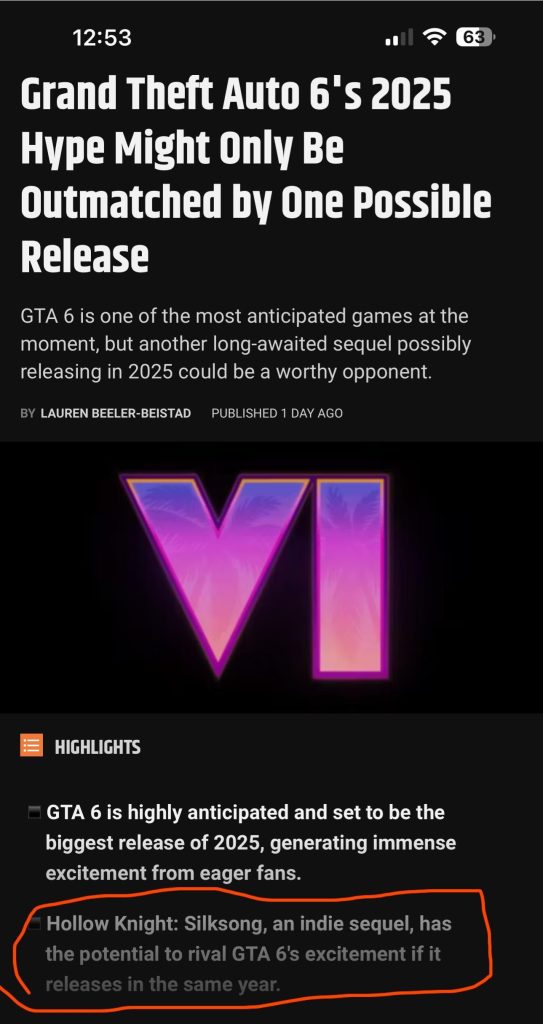 GTA 6 Possible Sequels 1735953193 GameOLL
