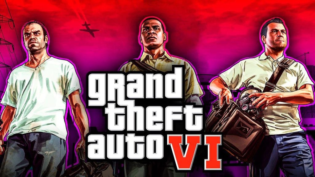 GTA 6 Post Release Plans 1735943532 GameOLL