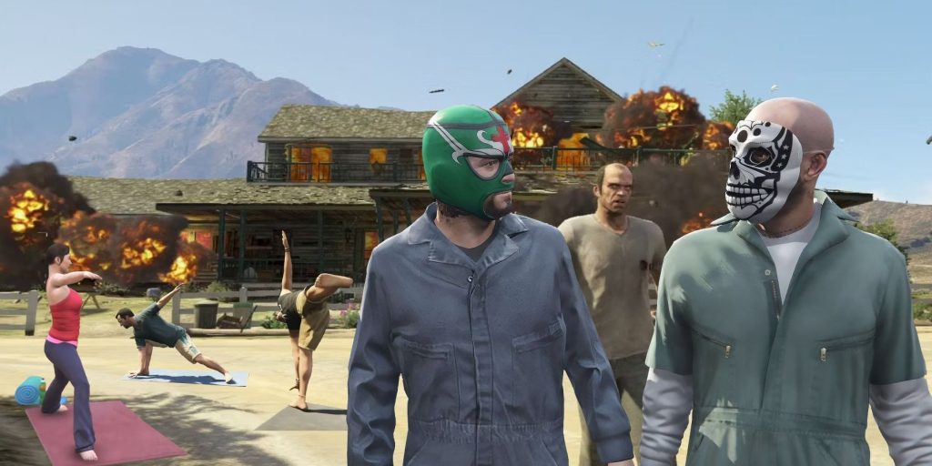 GTA 6 Post Story Missions 1735955968 GameOLL