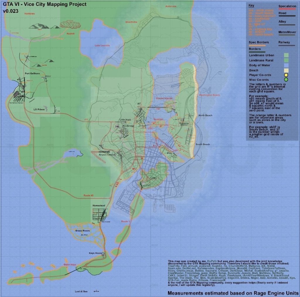 GTA 6 Potential Expansion 1735960027 GameOLL